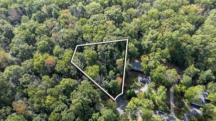 Recreational Property for sale in Rockingham County, Virginia