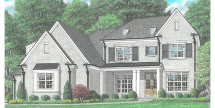 Timberland Property for sale in Fayette County, Tennessee