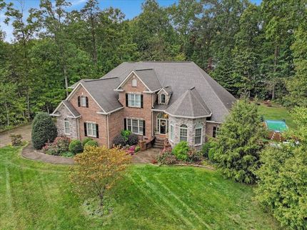 Recreational Property for sale in Hamilton County, Tennessee