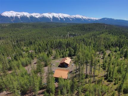 Land for sale in Missoula County, Montana