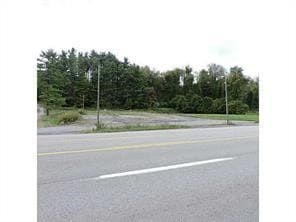 Undeveloped Land for sale in Butler County, Pennsylvania
