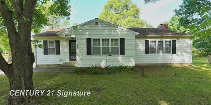 Recreational Property for sale in Oakland County, Michigan