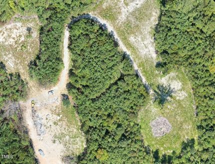 Farm and Ranch for sale in Harnett County, North Carolina