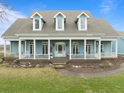 Land for sale in Walworth County, Wisconsin