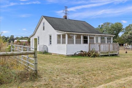 Farm and Ranch for sale in Augusta County, Virginia