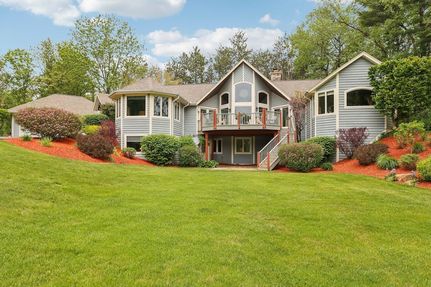 Farm and Ranch for sale in Walworth County, Wisconsin