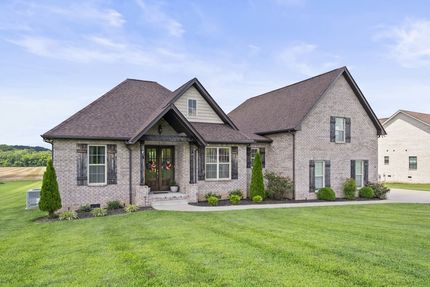 Farm and Ranch for sale in Sumner County, Tennessee