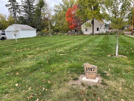 Farm and Ranch for sale in Marathon County, Wisconsin