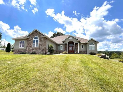 Farm and Ranch for sale in Monroe County, Wisconsin