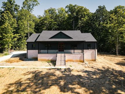 Timberland Property for sale in Hardin County, Kentucky