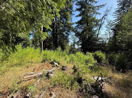 Land for sale in Santa Cruz County, California