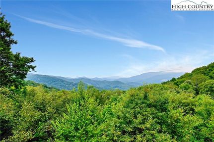 Recreational Property for sale in Avery County, North Carolina