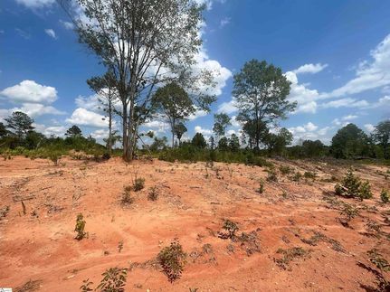 Farm and Ranch for sale in Spartanburg County, South Carolina