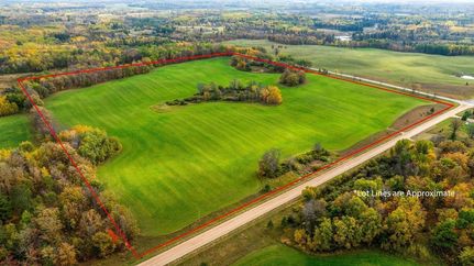 Undeveloped Land for sale in Beltrami County, Minnesota