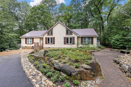 Farm and Ranch for sale in Macon County, North Carolina