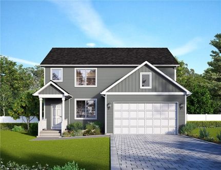 Recreational Property for sale in Allegheny County, Pennsylvania