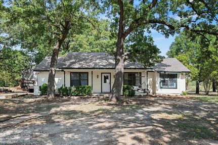 Recreational Property for sale in Kaufman County, Texas