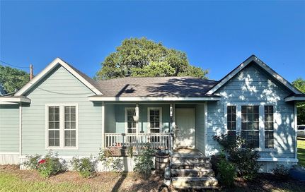 Farm and Ranch for sale in Kaufman County, Texas