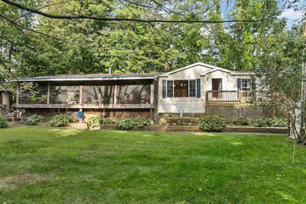 House for sale in Grafton County, New Hampshire