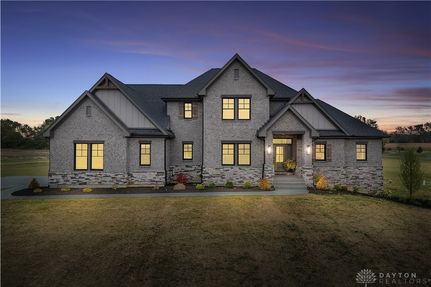 Farm and Ranch for sale in Clinton County, Ohio