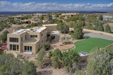 Farm and Ranch for sale in Sandoval County, New Mexico