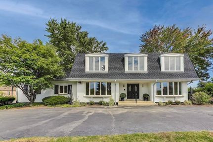 Commercial Property for sale in Lake County, Illinois