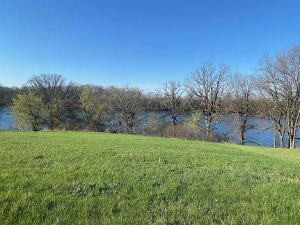 Undeveloped Land for sale in Becker County, Minnesota