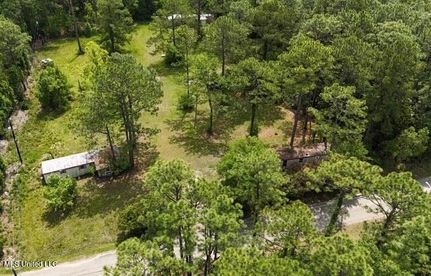 Farm and Ranch for sale in Harrison County, Mississippi