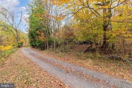Farm and Ranch for sale in Perry County, Pennsylvania