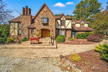 Farm and Ranch for sale in Ashtabula County, Ohio