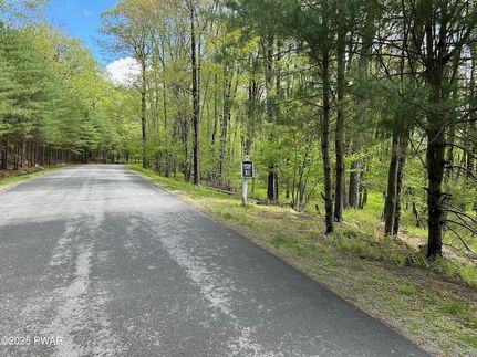 Farm and Ranch for sale in Pike County, Pennsylvania