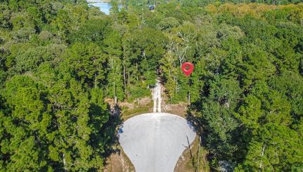 Land for sale in Walker County, Texas