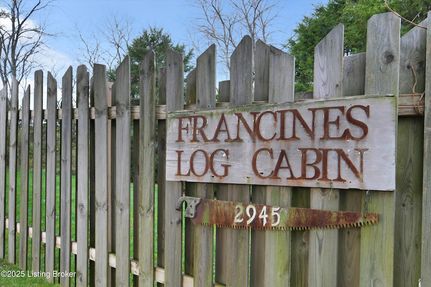 Riverfront Property for sale in Jefferson County, Indiana