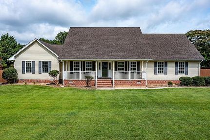 Farm and Ranch for sale in Middlesex County, Virginia