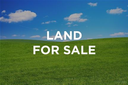 Farm and Ranch for sale in Clermont County, Ohio