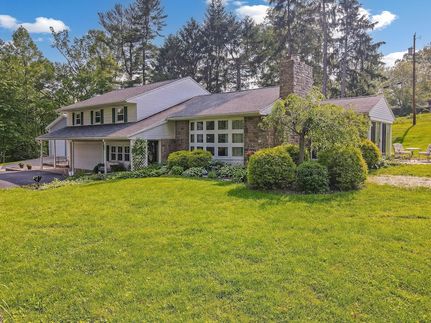 Commercial Property for sale in Perry County, Ohio