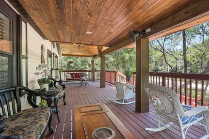 Farm and Ranch for sale in Dixie County, Florida