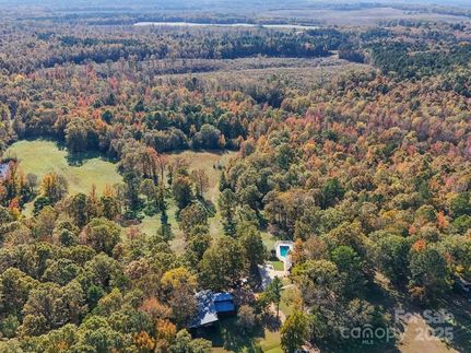 Recreational Property for sale in Lancaster County, South Carolina