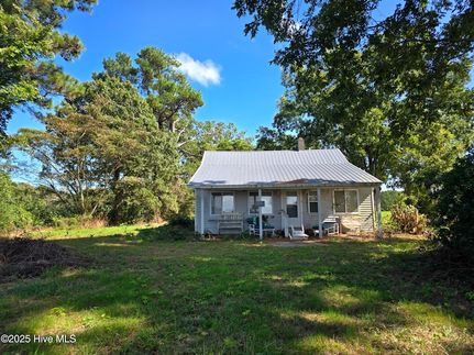 Farm and Ranch for sale in Pasquotank County, North Carolina