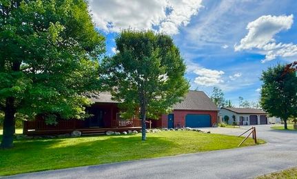 Farm and Ranch for sale in Crawford County, Michigan
