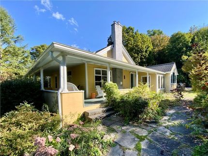 Farm and Ranch for sale in Tompkins County, New York