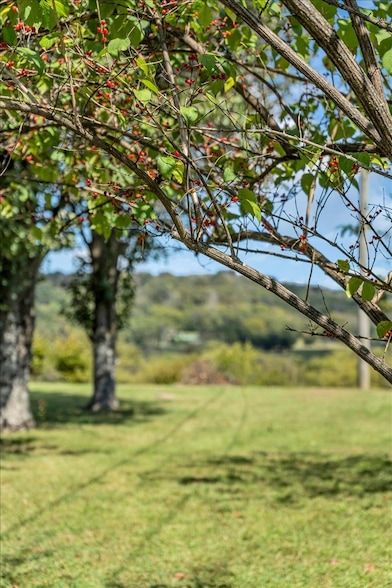 Farm and Ranch for sale in Smith County, Tennessee