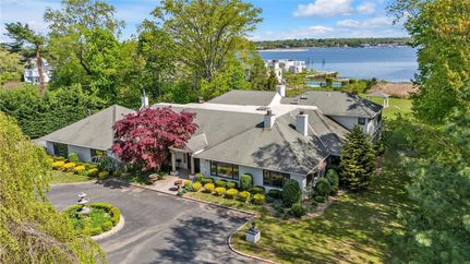 Recreational Property for sale in Nassau County, New York