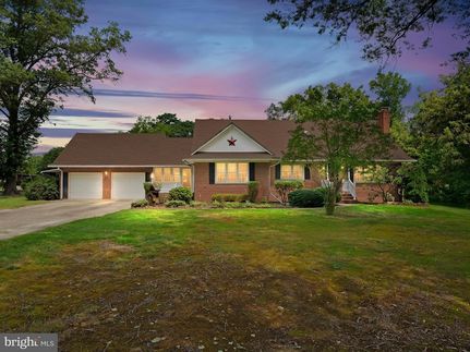 Undeveloped Land for sale in Gloucester County, New Jersey