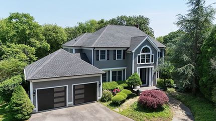 Farm and Ranch for sale in Bristol County, Massachusetts