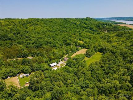 Timberland Property for sale in Clermont County, Ohio