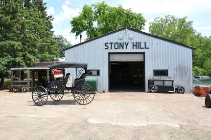 Commercial Property for sale in Mille Lacs County, Minnesota