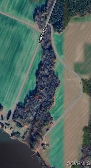 Farm and Ranch for sale in King and Queen County, Virginia