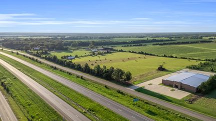 Timberland Property for sale in Lowndes County, Mississippi