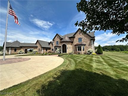 Farm and Ranch for sale in Stark County, Ohio